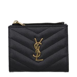 생로랑 토트백 575879BOW011000