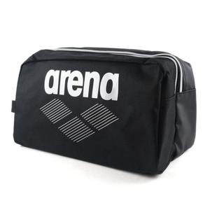아레나 멀티 수영가방 손가방 N760117 방수가방 파우치