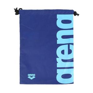 아레나 간편 메쉬 장비가방 수영가방 N78081 취미용 천