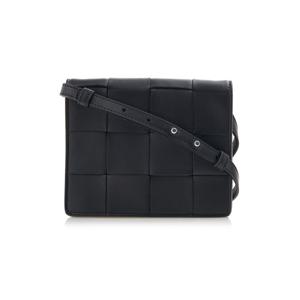 [보테가베네타] 여성 인트레치아토 카세트백 574051 VMAY1 8803 (스크래치)