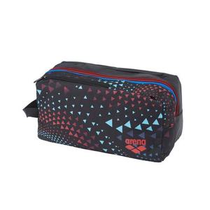 아레나 방수 수영가방 손가방 Q60254 파우치 실내수영