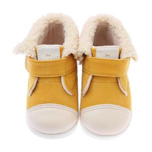 [에뜨와]카이삑삑이운동화 07R776401