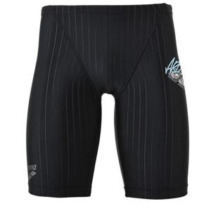 아레나 2025 남자 4부 수영복 A83321 남성수영복팬츠