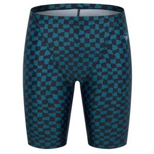 아레나 2025 남자 4부 수영복 A83317 남성수영복팬츠