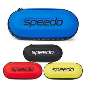 스피도 수경보호용 수경케이스 D82823 특이한물안경