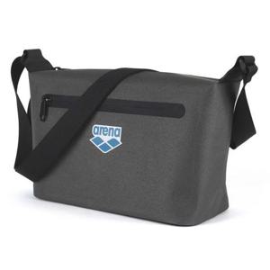 아레나 숄더백 수영가방 G958623 학영용가방 실내수영