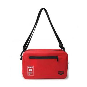 아레나 수영강습용 수영가방 숄더백 G958132 숄더수영가방