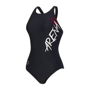 아레나 여자 원피스 수영복 G964311 브랜드수영복