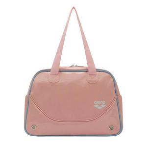 아레나 수영장비수납 수영가방 숄더백 G963939 취미용