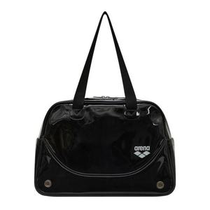 아레나 수영장비수납 수영가방 숄더백 G963938 취미용