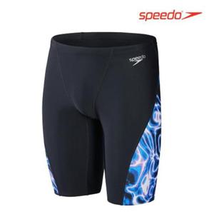 스피도 남성 탄탄이 5부 수영복 G92514 남자수영복