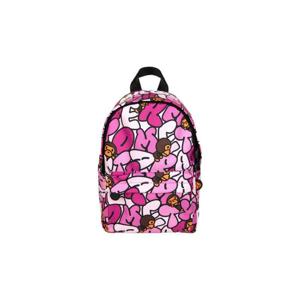 베이프 베이비 마일로 미니 백팩  2 핑크 -AL70-189-311Pink