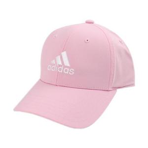 아디다스 여성용 볼캡 K920651 썬바이저 두건 야구모자