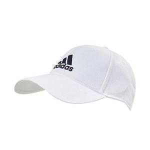 아디다스 볼캡 K919374 비니 썬바이저 캡형모자 두건