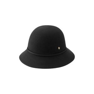 헬렌 카민스키 알토 6 블랙 HAT51430BLACK