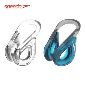 스피도 코마개 노즈클립 Q92719 헬스 취미 안전용품