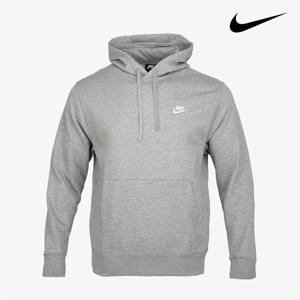 나이키 남성 운동복 후드티 스포츠웨어 CZ7858-063