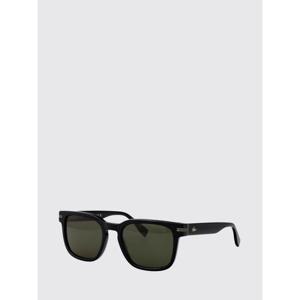 라코스테 선글라스 L6065S 1 Black