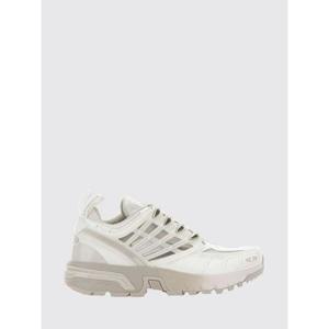 MM6 메종 마르지엘라 X 살로몬 뮬 슬리퍼 S59WS0215P6163H B008