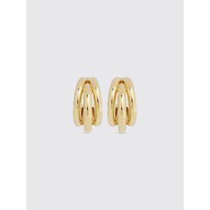 파코라반 보석 25HBB0454MET807 P710 Gold