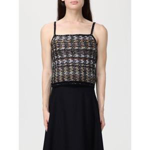 미소니 탑 DS25WK0FBK01CK SM9T1 Pink