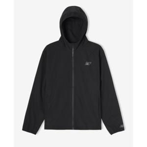 뉴발란스 유니 RC 바람막이 BB NBNAF25303 19 39 80