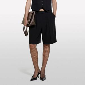 [시슬리]버뮤다 팬츠_4KVXL901D