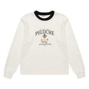 [소이]여자 겨울이월 전사나염양면쭉티(24W0486)