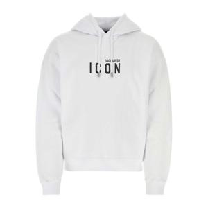 디스퀘어드2 코튼 후드티셔츠 S79GU0134S25516  100