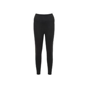 노스페이스 여성 STUDIO LEGGINGS RNF6KM80J-BLK