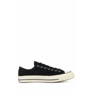 [CONVERSE] 라프리마 남성 스니커즈 A14662C 001 블랙 /2