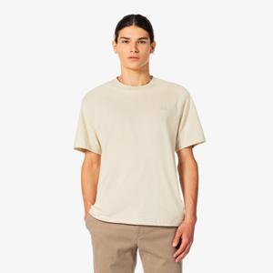 라코스테 공식 남성 베이직 약기모 티셔츠 TH993E-55N XFJ