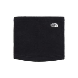 [노스페이스 키즈]노스페이스 공용 FLEECE NECKGAITER RNA5IR55A-BLK
