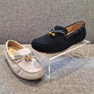 [탠디]미셸 by 탠디 MG01 여성 2cm 데일리 발편한 로퍼 X25219 (