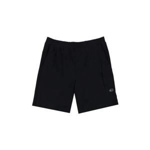 디스커버리 남성 카고포켓 트레이닝 쇼츠 DMTB6A031-BKS