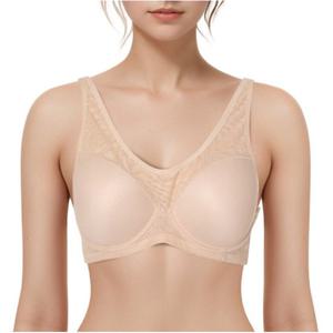 비비안  들뜸없는 스포츠 겸용 노와이어 브라 2종 세트(BR1940ASET)