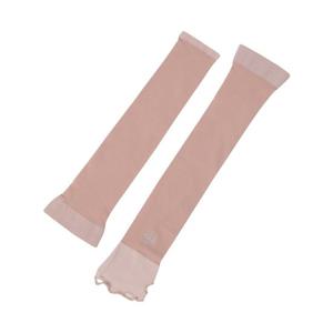 [세인트앤드류스]여성 별 심볼 핫픽스 팔토시 821E2WL071