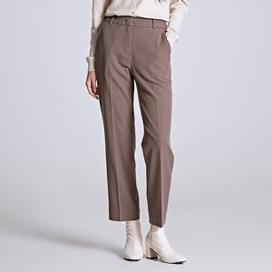 [스파오][데일리지] 웜 슬림스트레이트 (SPTAC4VW03-T)