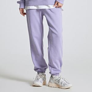 [스파오][프렌치테리] 베이직 조거팬츠 G (SPMTC49U05-T)