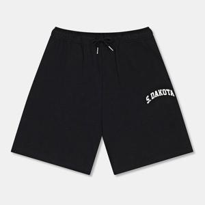 [스파오]그래픽 하프팬츠 (SPMTC49C01-T)