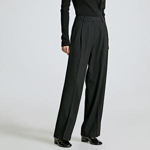 [스파오][데일리지] 웜 와이드 (SPTAC4VW01-T)