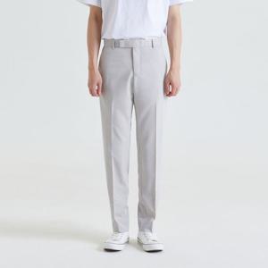 [스파오][데일리지] 롱 히든밴딩 테이퍼드 (SPTACA9M05-T)