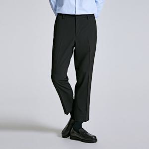 [스파오][데일리지] 크롭 테이퍼드 (-5CM) (SPTACA9M01-T)