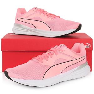 푸마 남성 트랜스포트 트레이닝 러닝화 운동화 377028-27