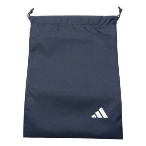 아디다스 신발 주머니 EP시스템 팀 슈즈 색 IM5220