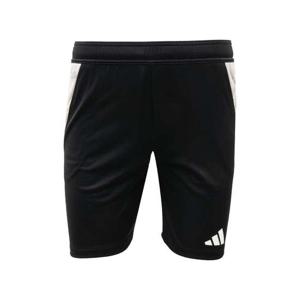 아디다스 어린이 주니어 티로 24 컴페티션 트레이닝 쇼트 JE1986