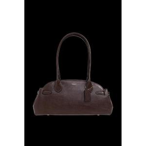 COACH 숄더 백 Empire 34 CCM570B4MPL