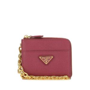 25FW 프라다 MINUTERIA 1ML061QHHF0BQT