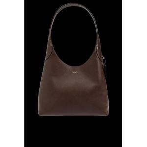 COACH 숄더 백 Brooklyn 28 CU0680B4MPL