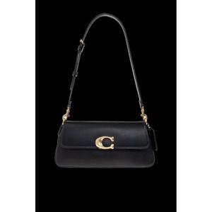 COACH 숄더 백  Jet  CAM160B4BK